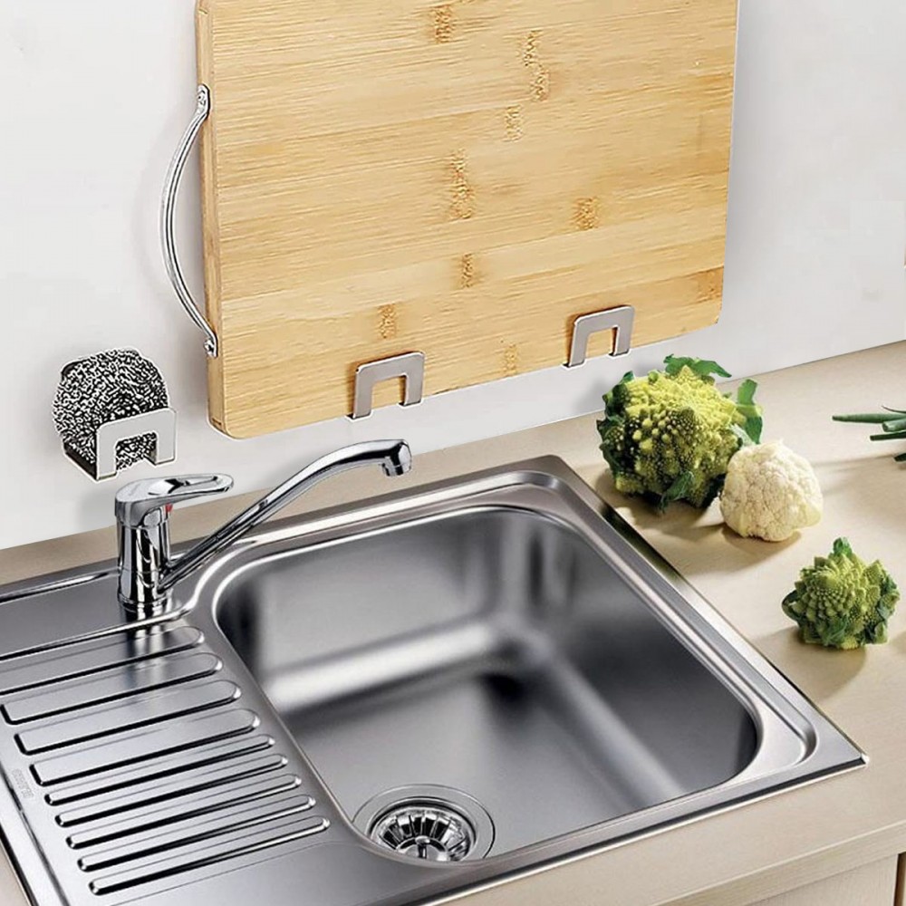 Гачок універсальний