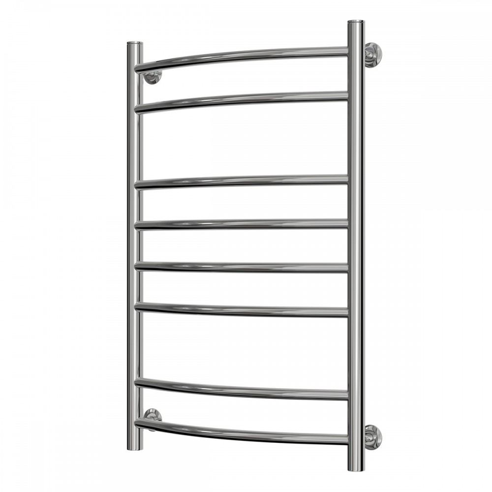 Полотенцесушитель Камелия 500х800