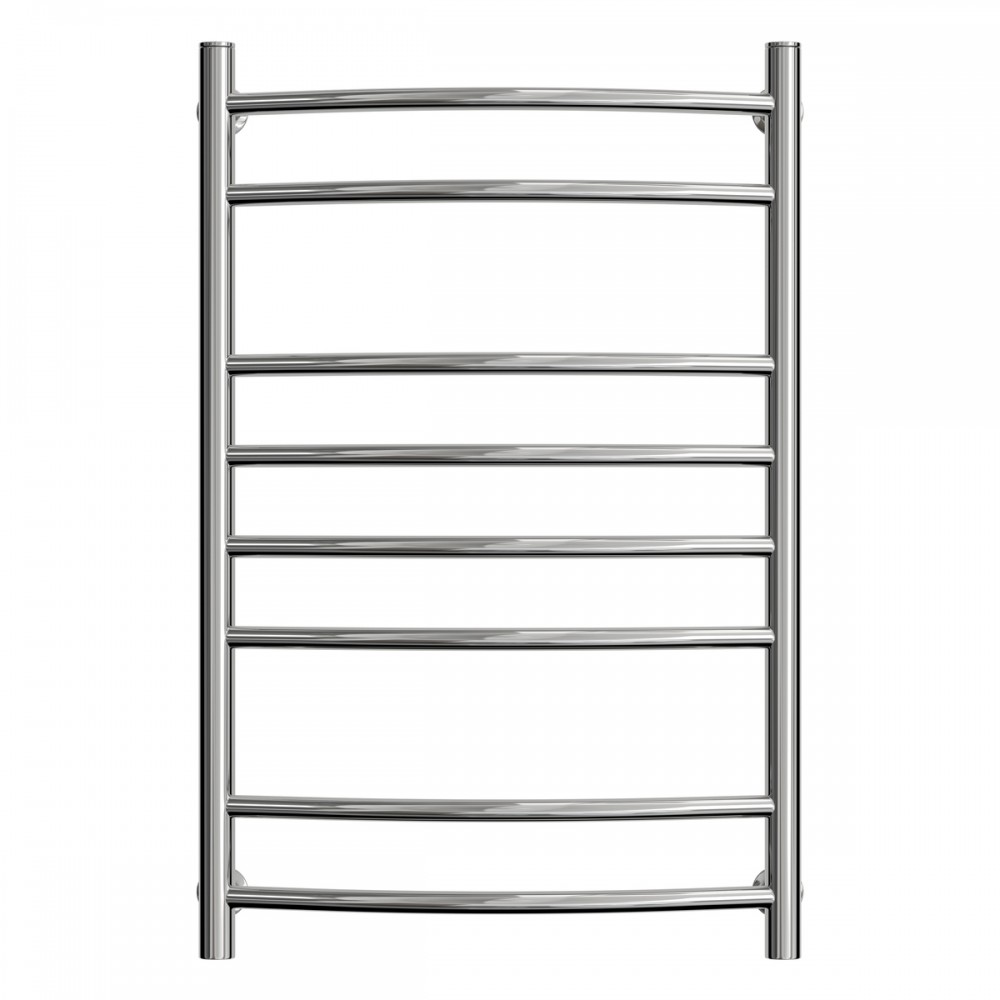 Полотенцесушитель Камелия 500х800