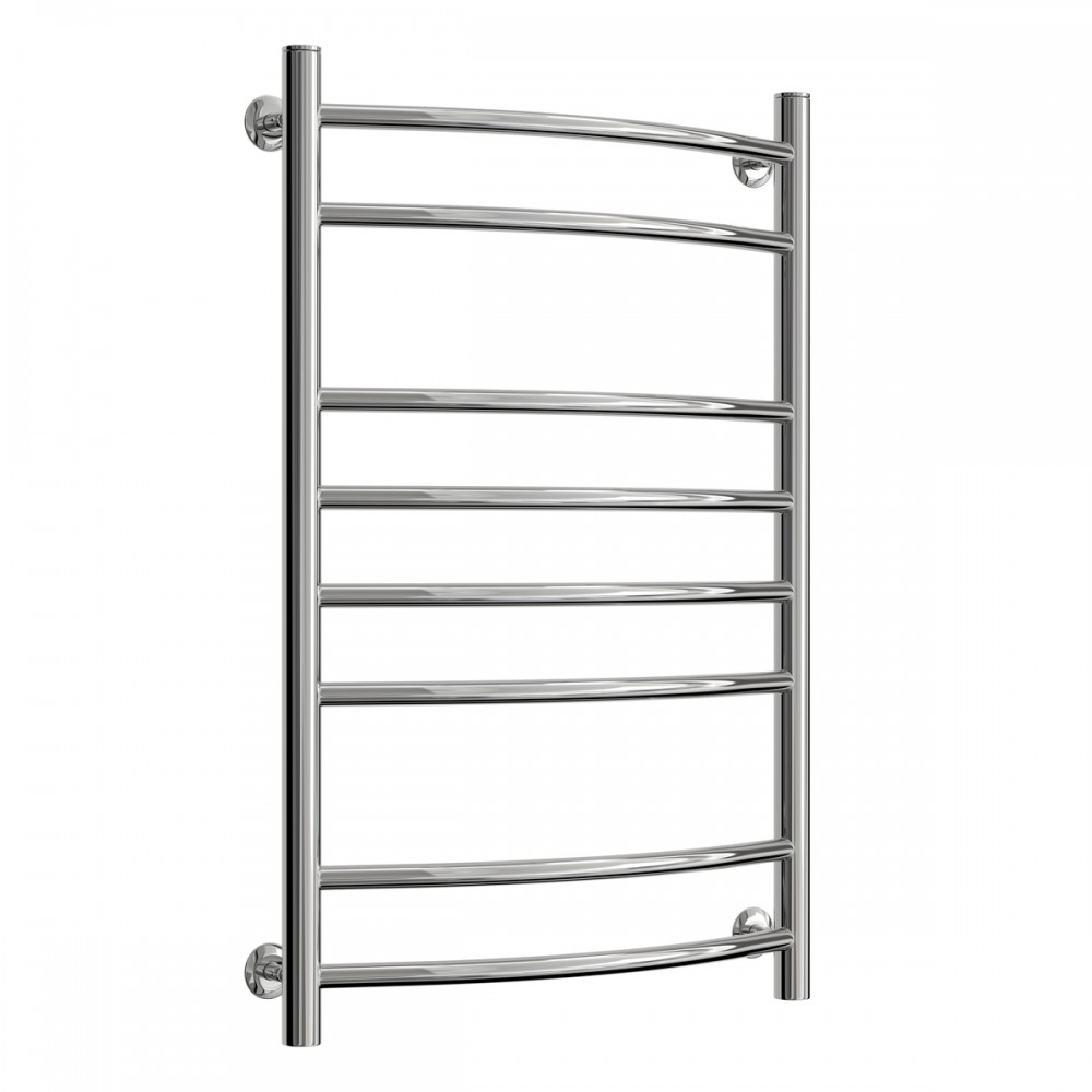 Полотенцесушитель Камелия 500х800