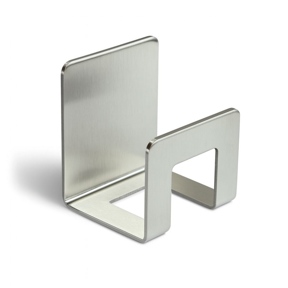 Гачок універсальний, комплект 2 шт.