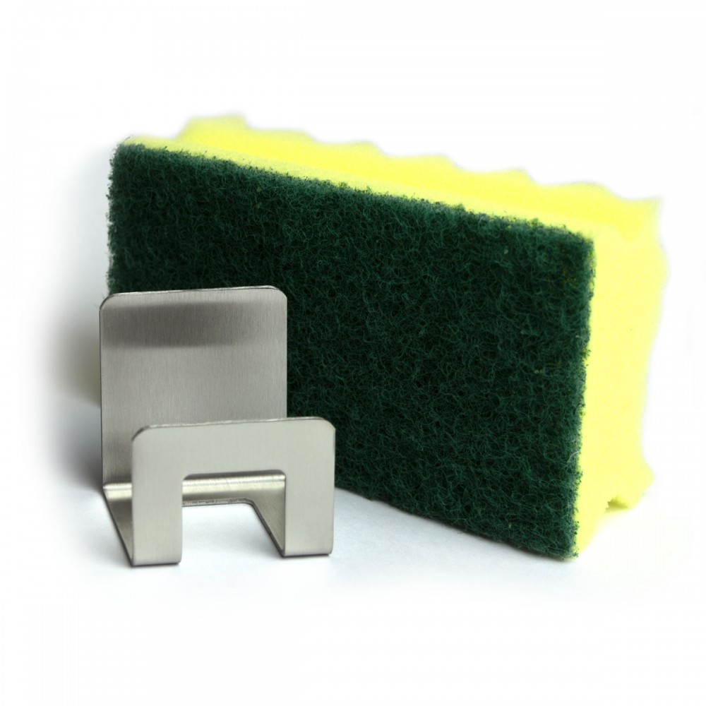 Гачок універсальний, комплект 2 шт.