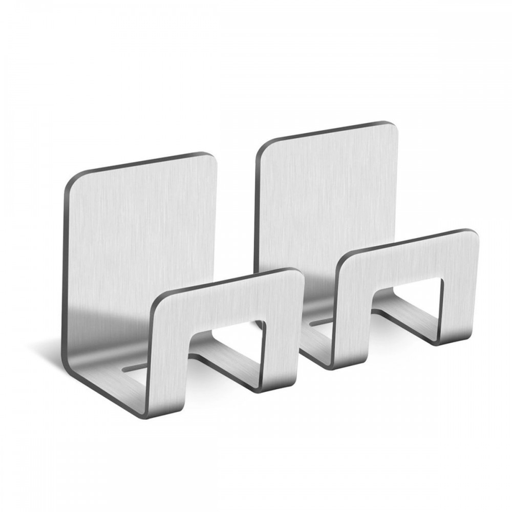 Гачок універсальний, комплект 2 шт.