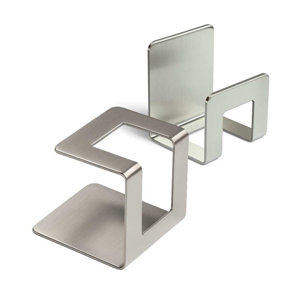 Гачок універсальний, комплект 2 шт.