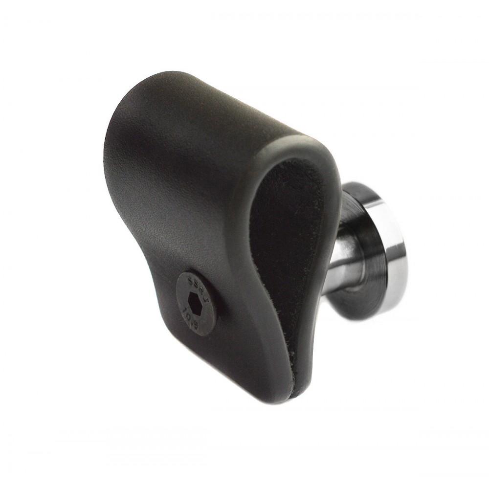 Гачок для рушникосушки NAVIN Vellaro