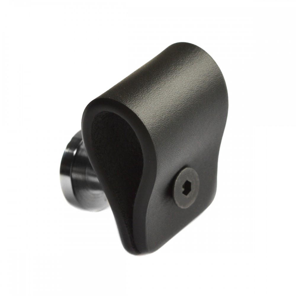 Гачок для рушникосушки NAVIN Vellaro