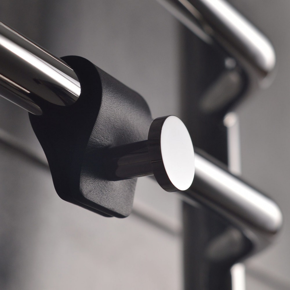 Гачок для рушникосушки NAVIN Vellaro