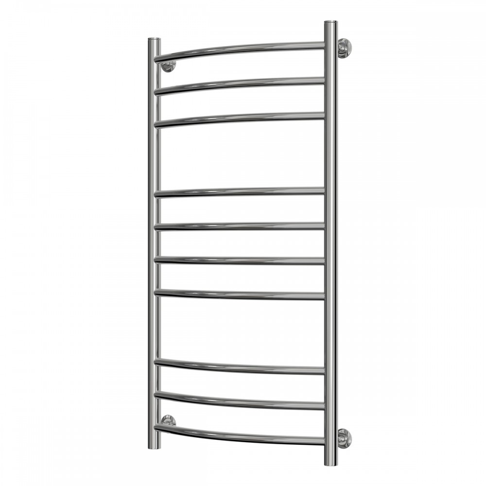 Полотенцесушитель Камелия 500х1000