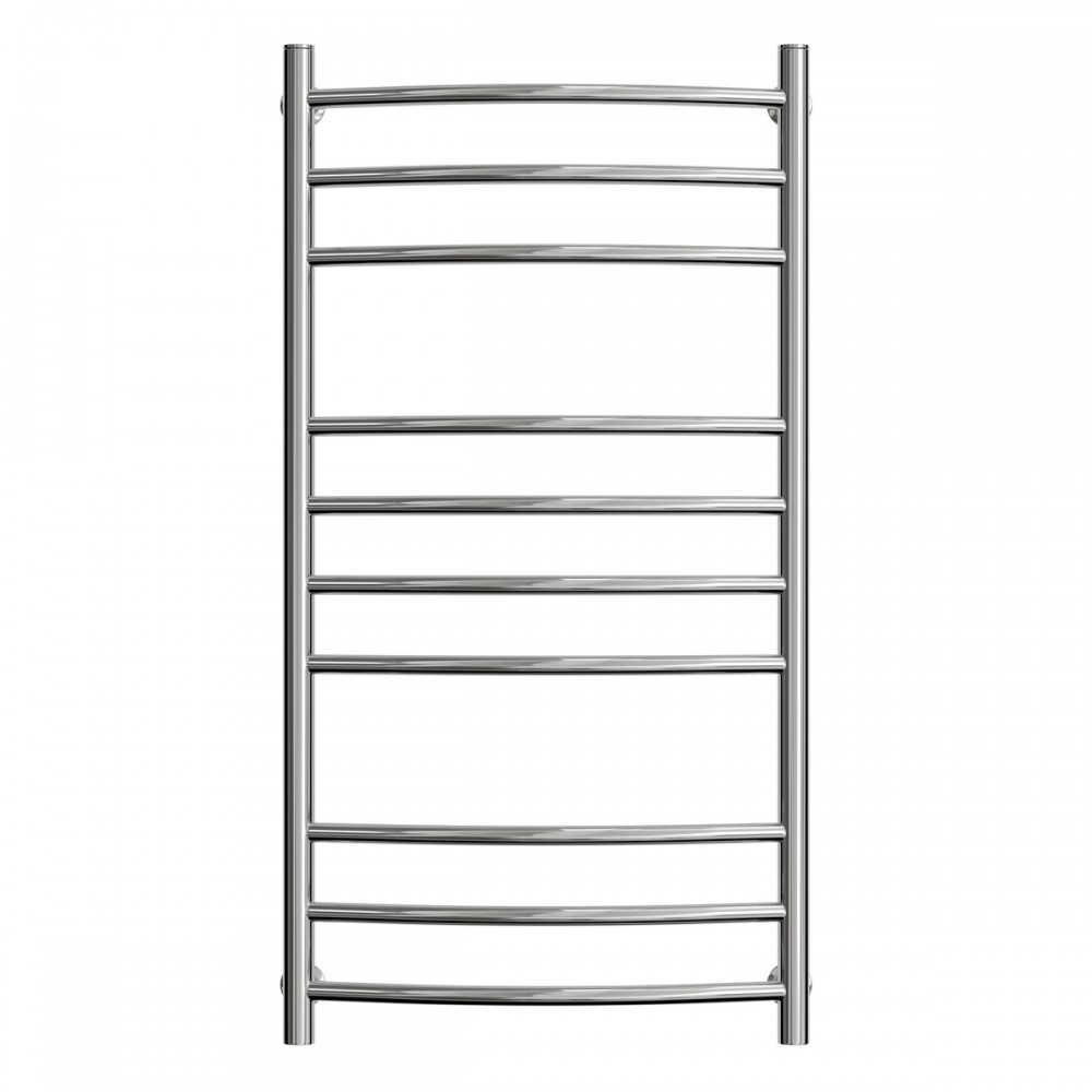 Полотенцесушитель Камелия 500х1000