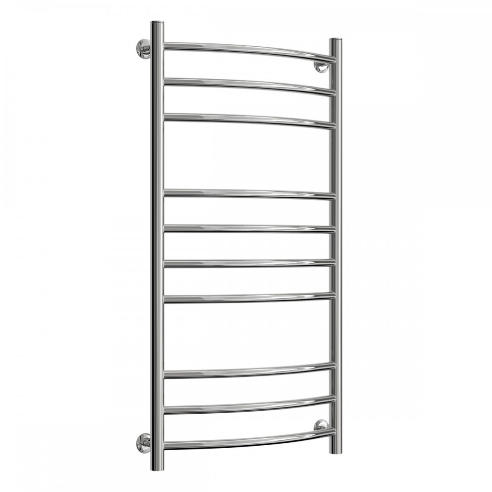 Полотенцесушитель Камелия 500х1000