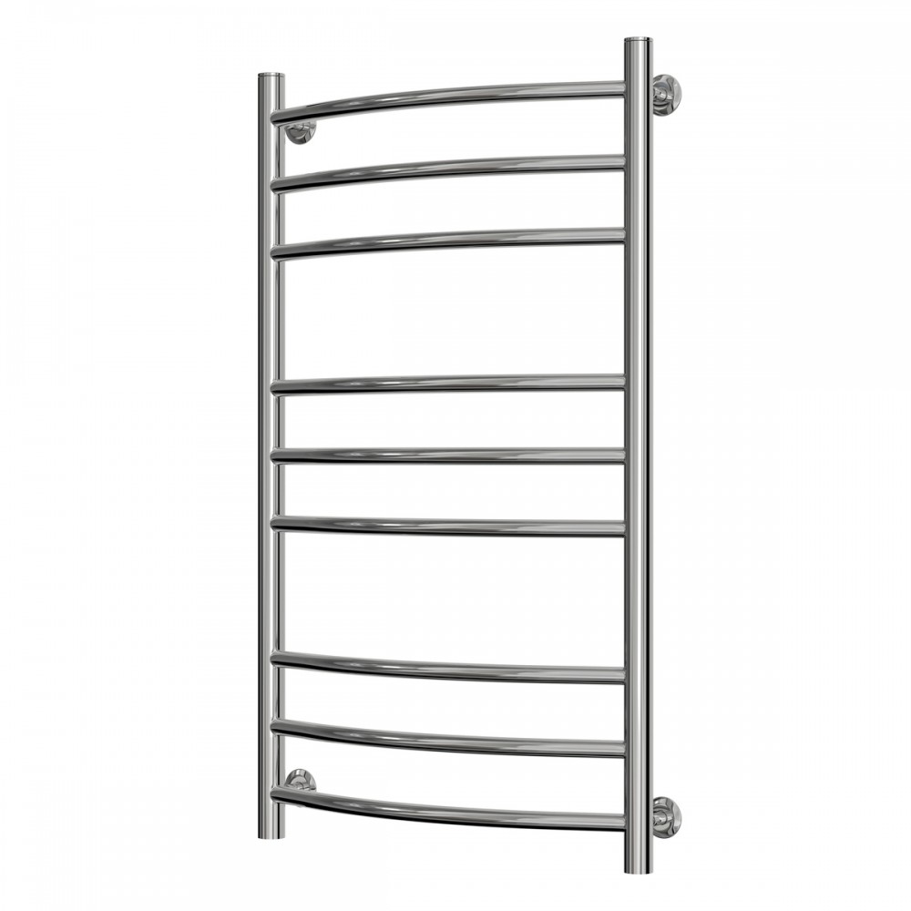 Полотенцесушитель Камелия 500х900