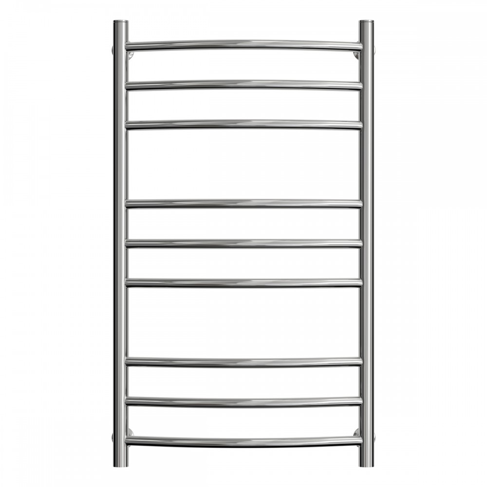 Полотенцесушитель Камелия 500х900