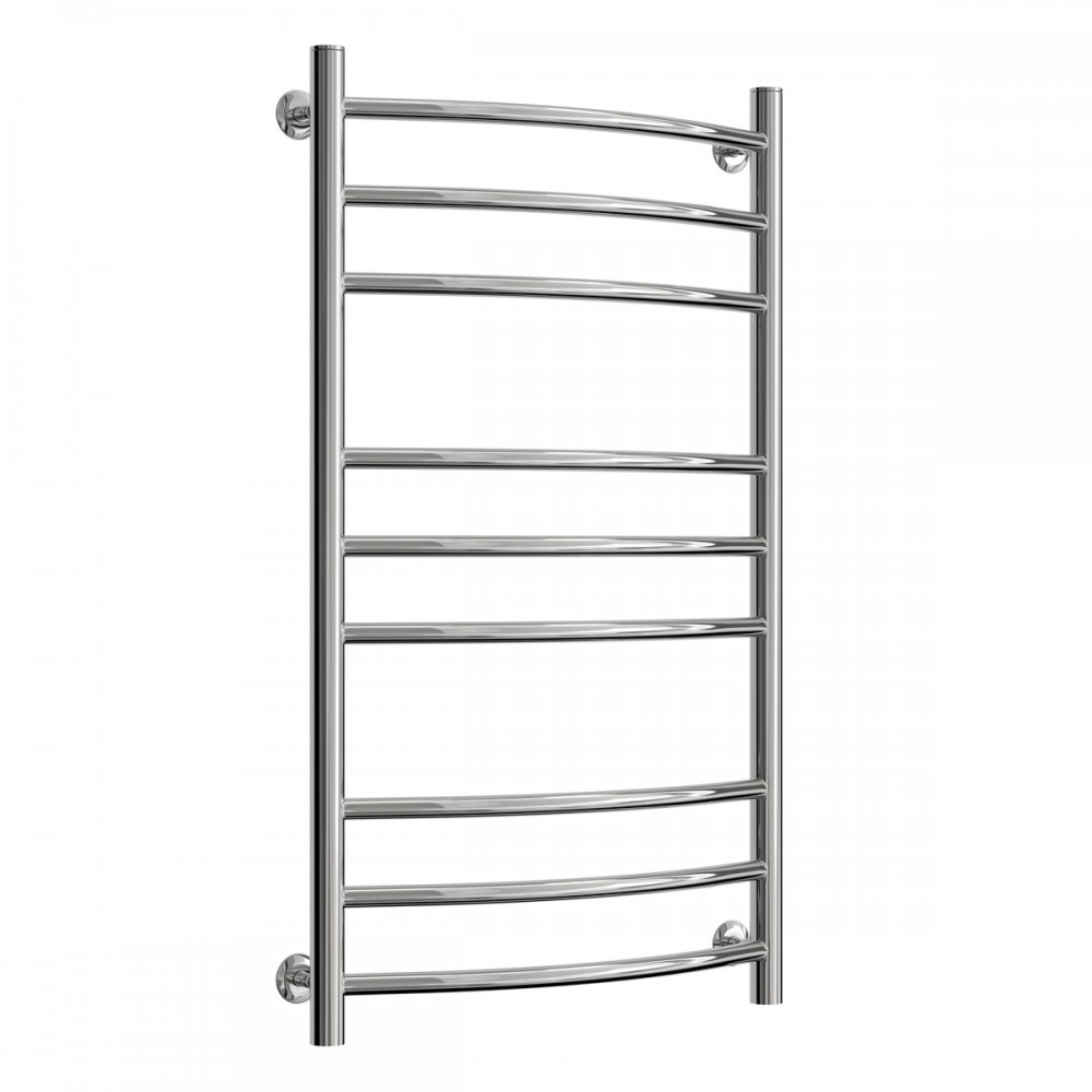 Полотенцесушитель Камелия 500х900