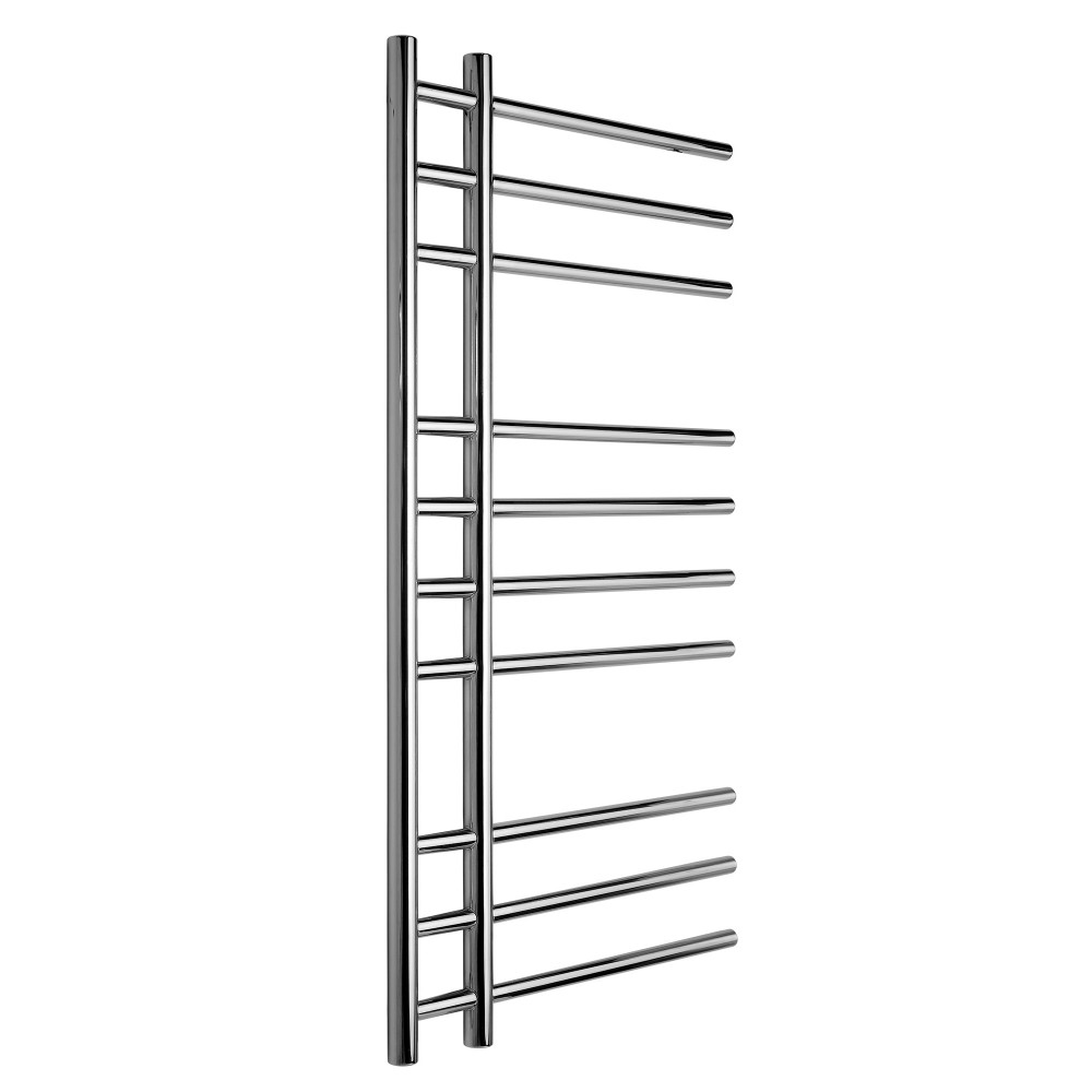 Полотенцесушитель Аркадия 530х1000х100