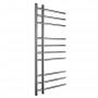Полотенцесушитель Аркадия 530х1000х100