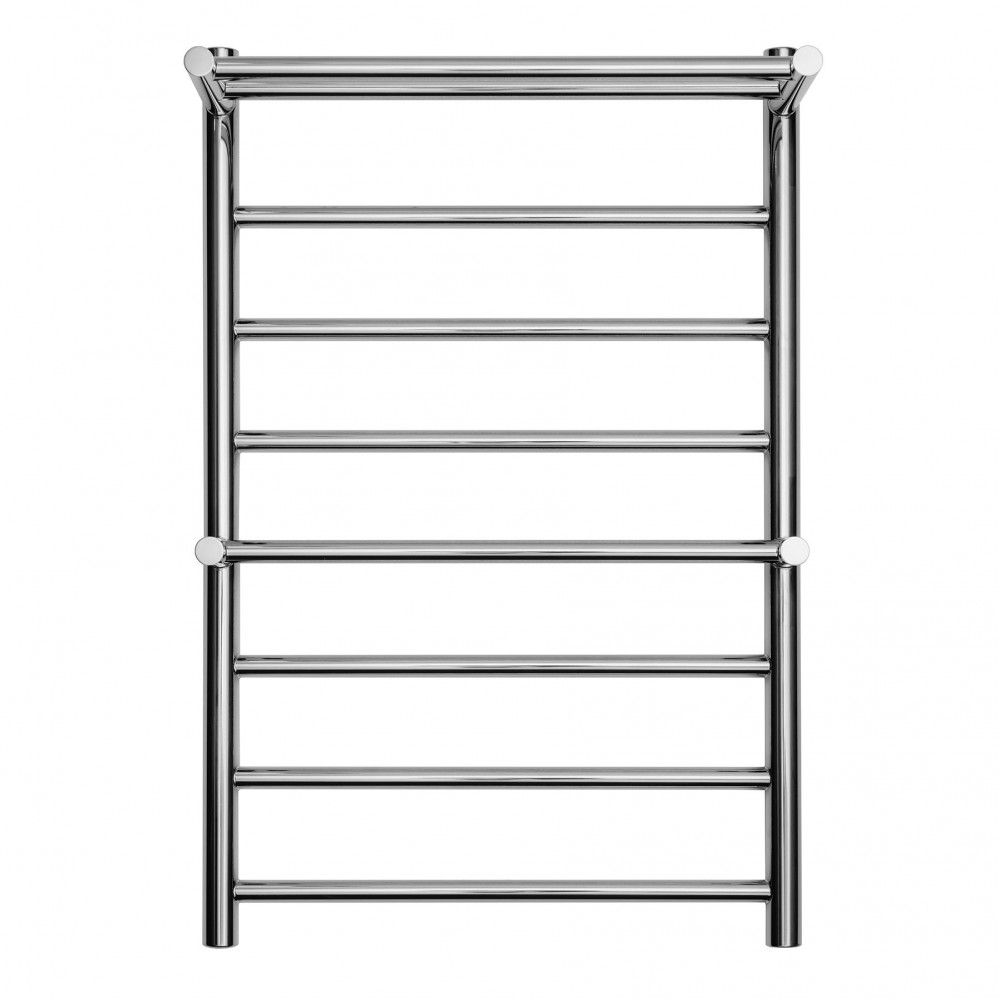 Полотенцесушитель Классик с полкой 500х800