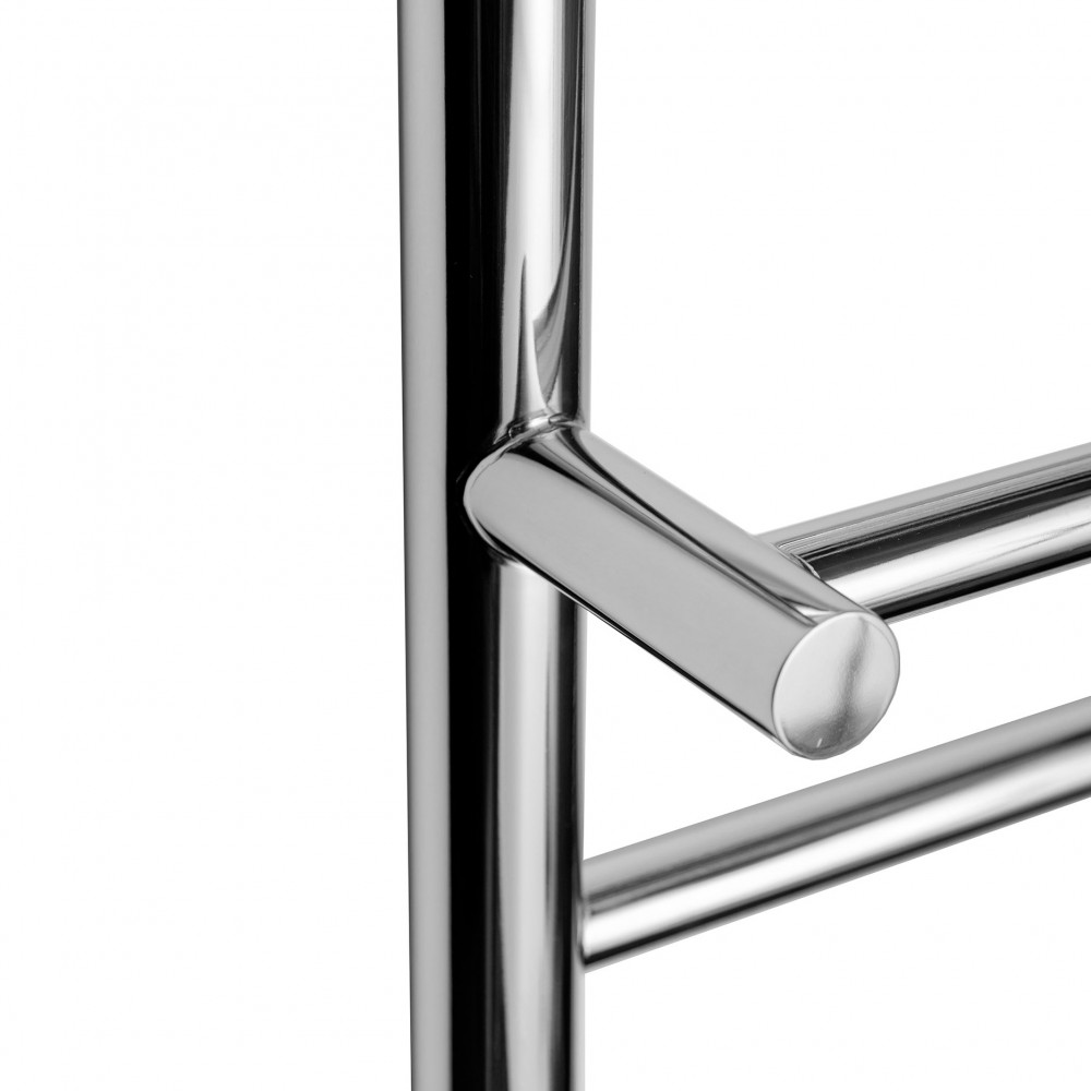 Полотенцесушитель Классик с полкой 500х800