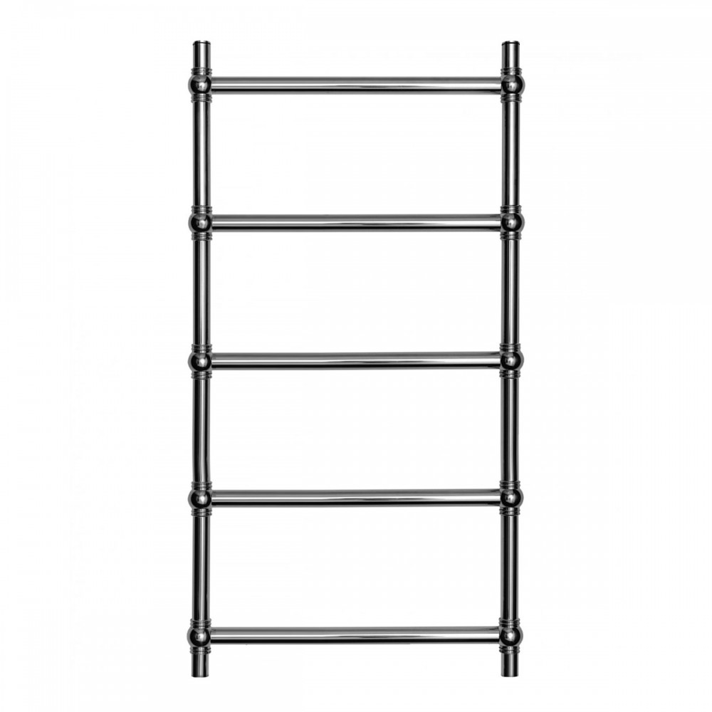 Полотенцесушитель Retro 500х1000