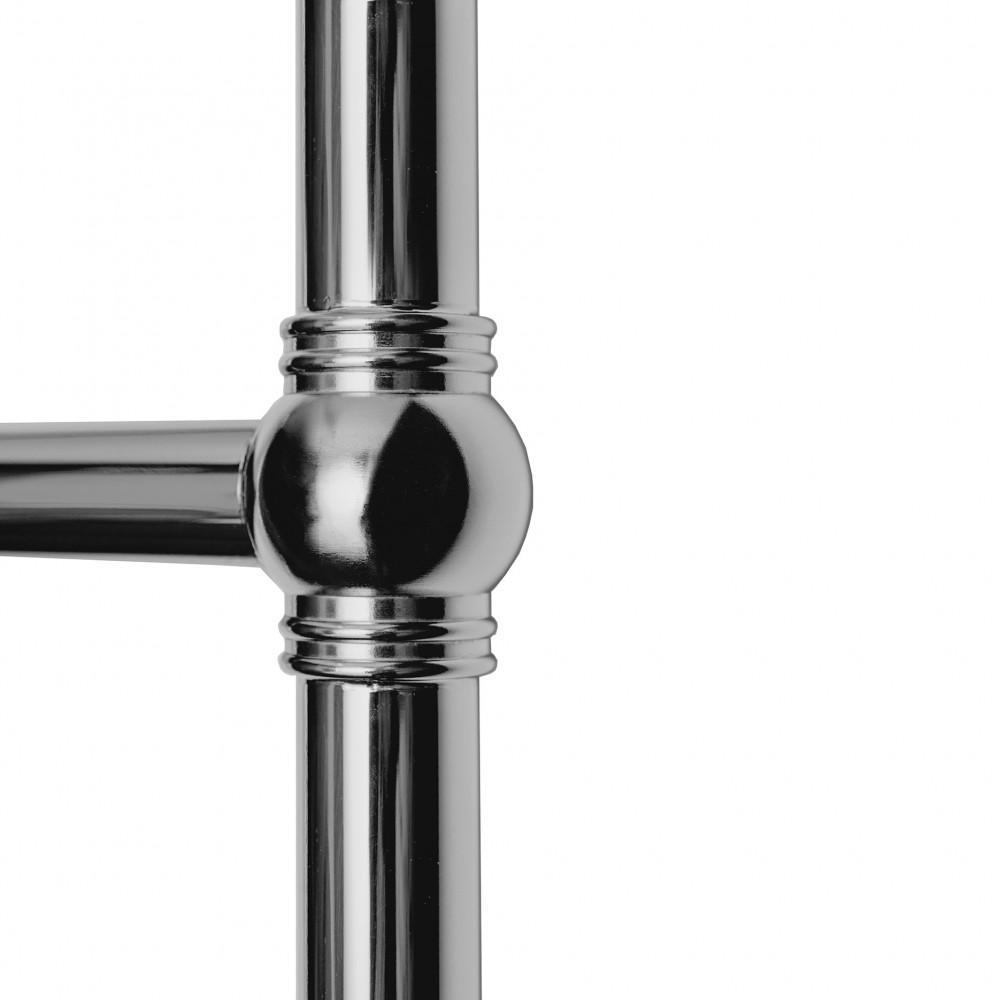 Полотенцесушитель Retro 500х1000