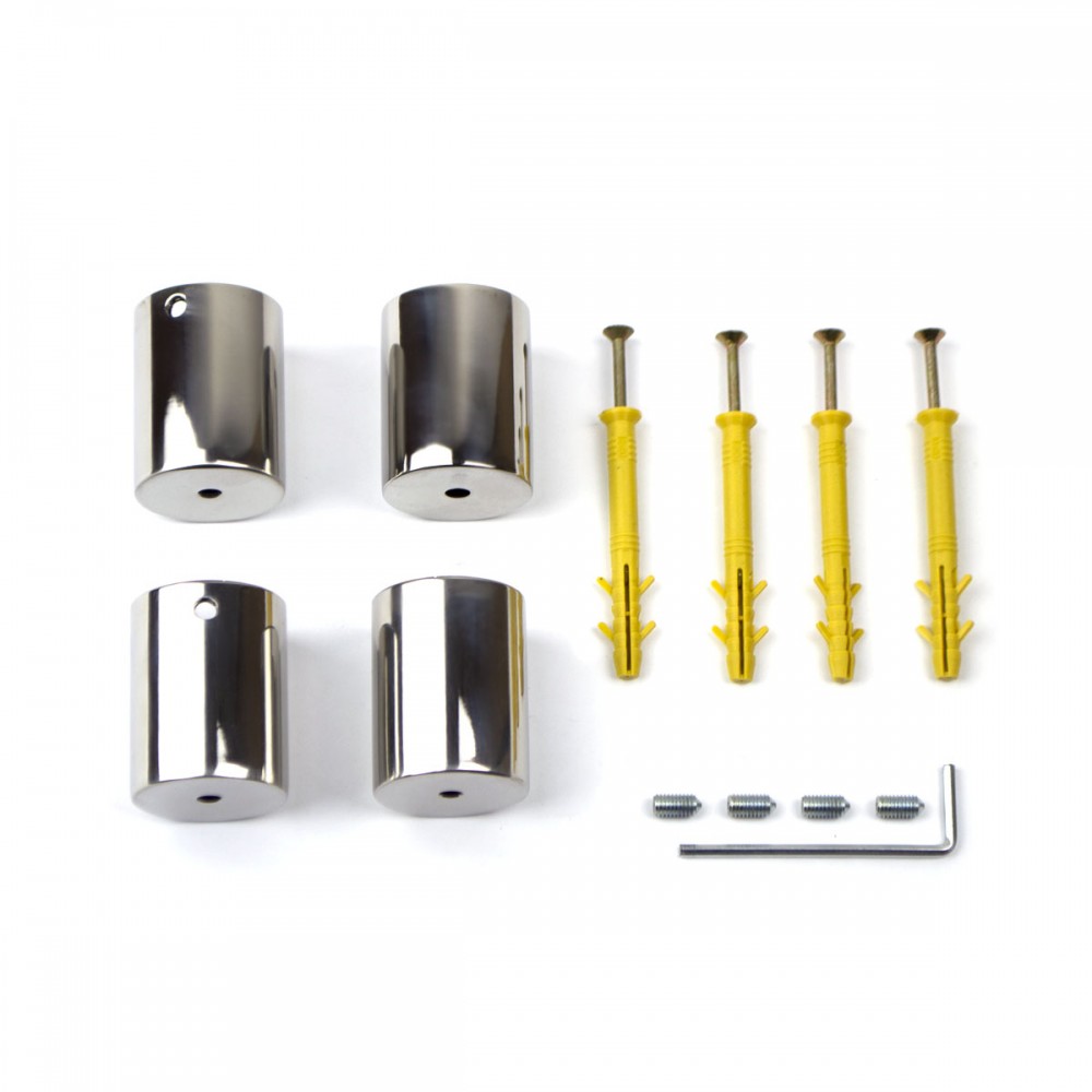 Полотенцесушитель Retro 500х1000