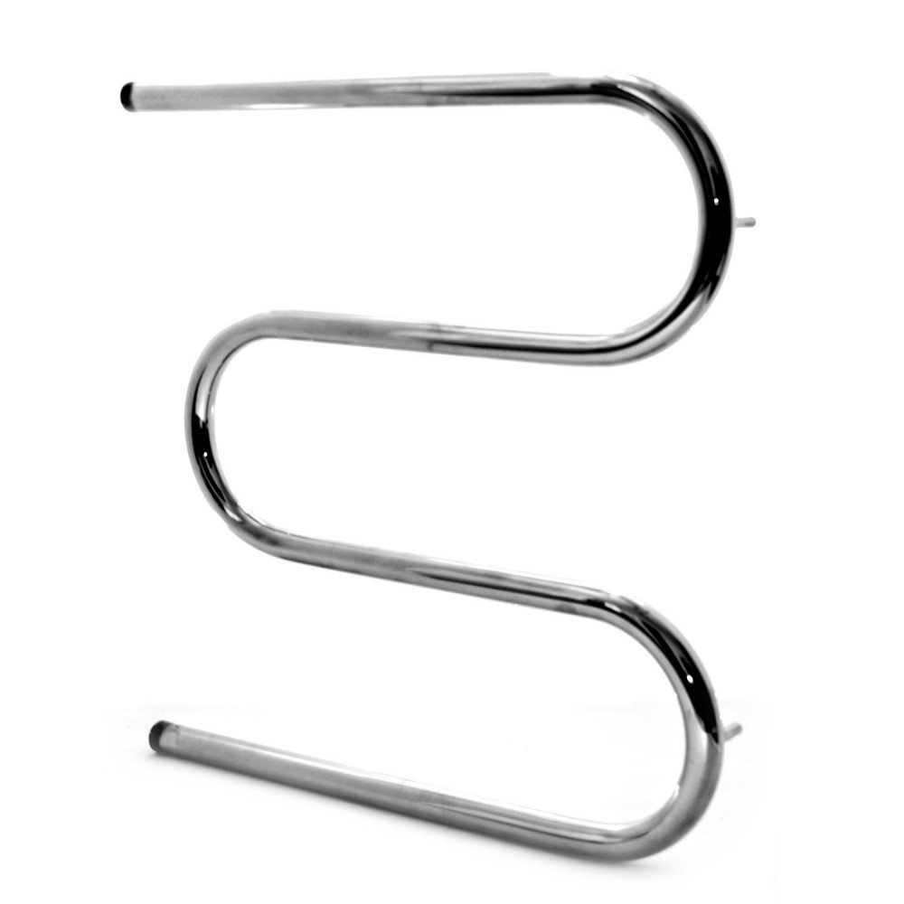 Полотенцесушитель Змеевик 25 500х500