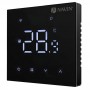 Терморегулятор для газового котла NAVIN WT410 B-3А с Wi-Fi Терморегулятор для газового котла NAVIN WT410 B-3А с Wi-Fi