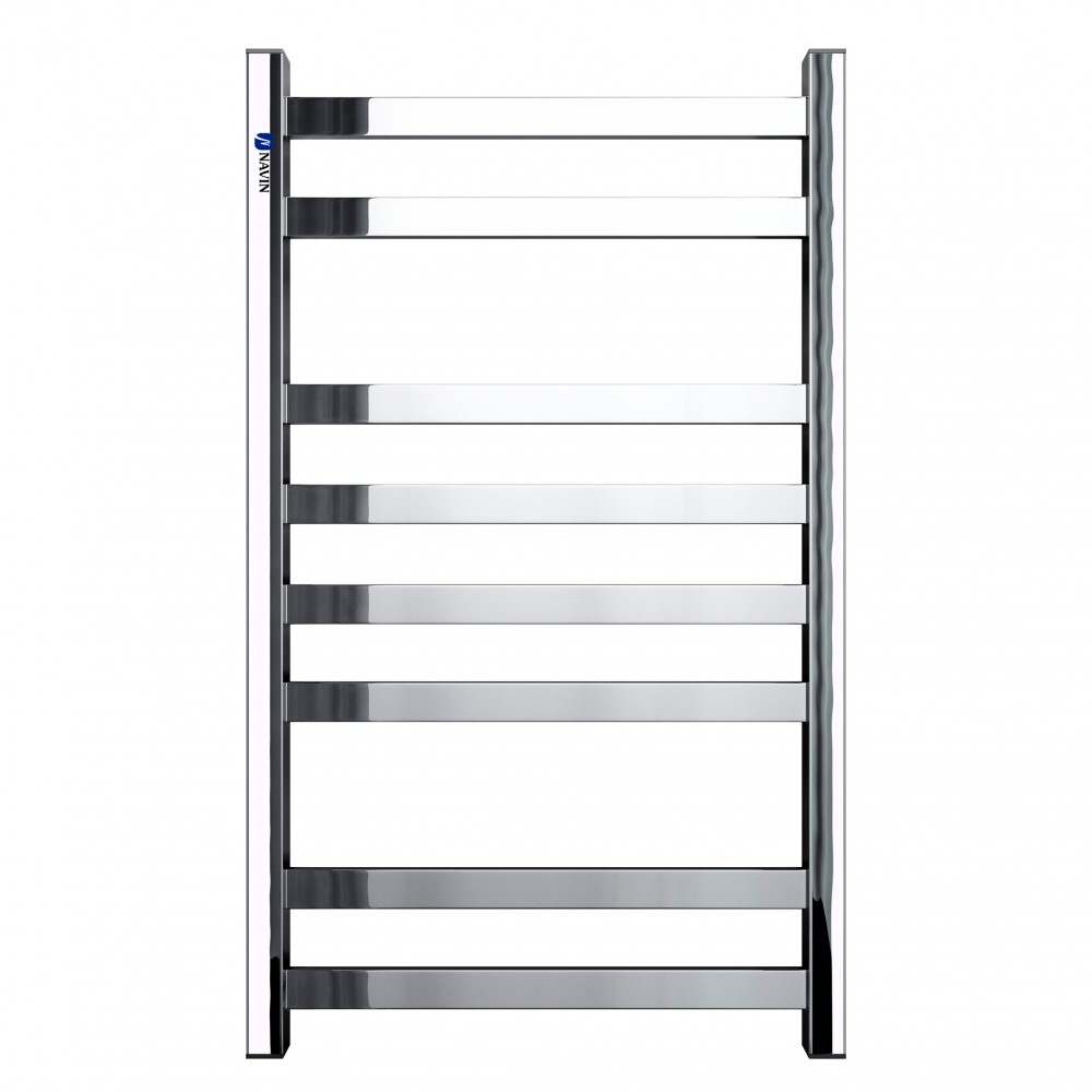 Полотенцесушитель Авангард 500х800