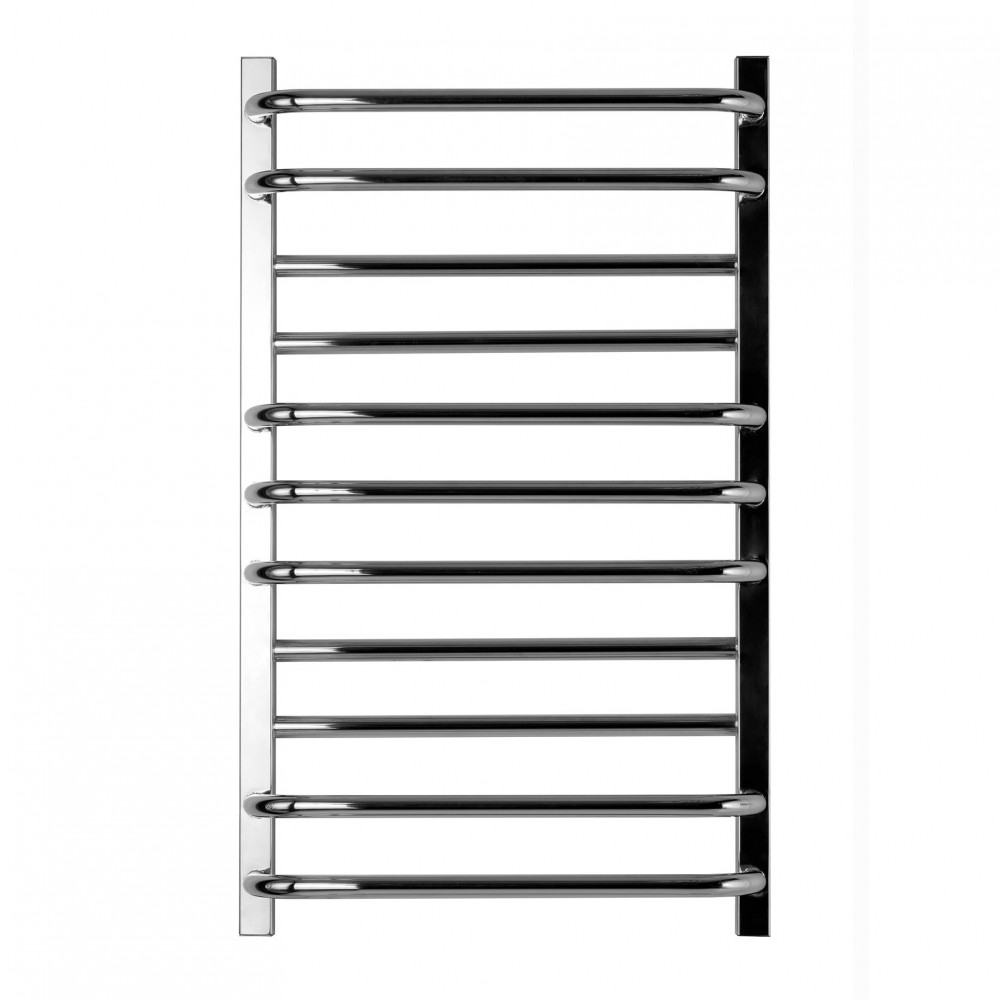 Полотенцесушитель Грандис 500х800