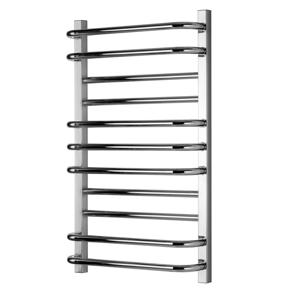 Полотенцесушитель Грандис 500х800