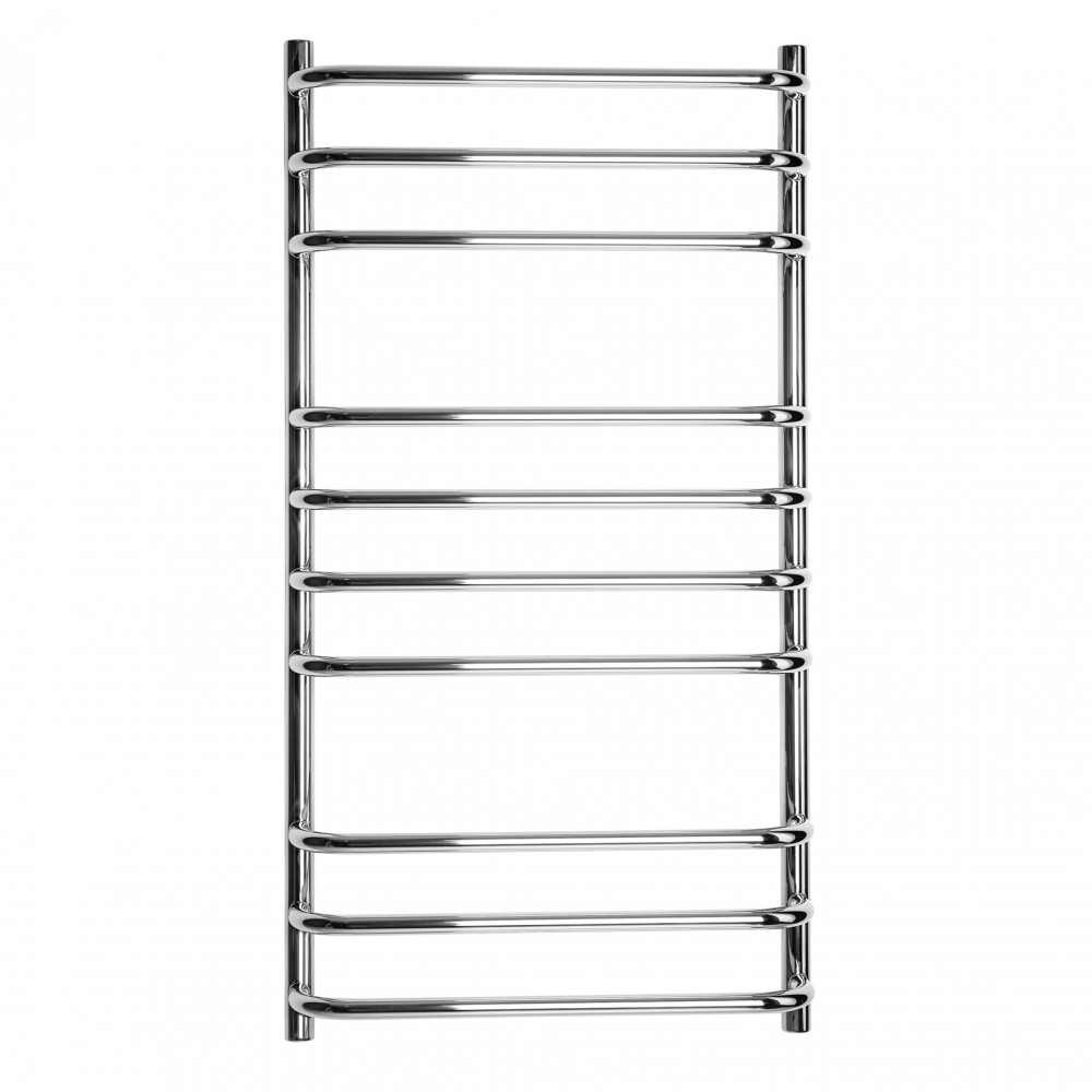 Полотенцесушитель Симфония 500х1000