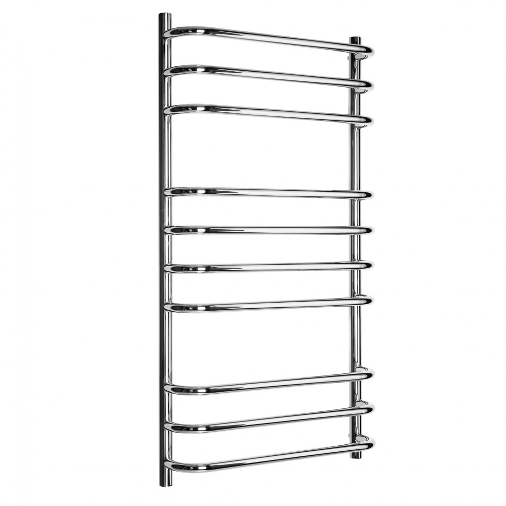 Полотенцесушитель Симфония 500х1000