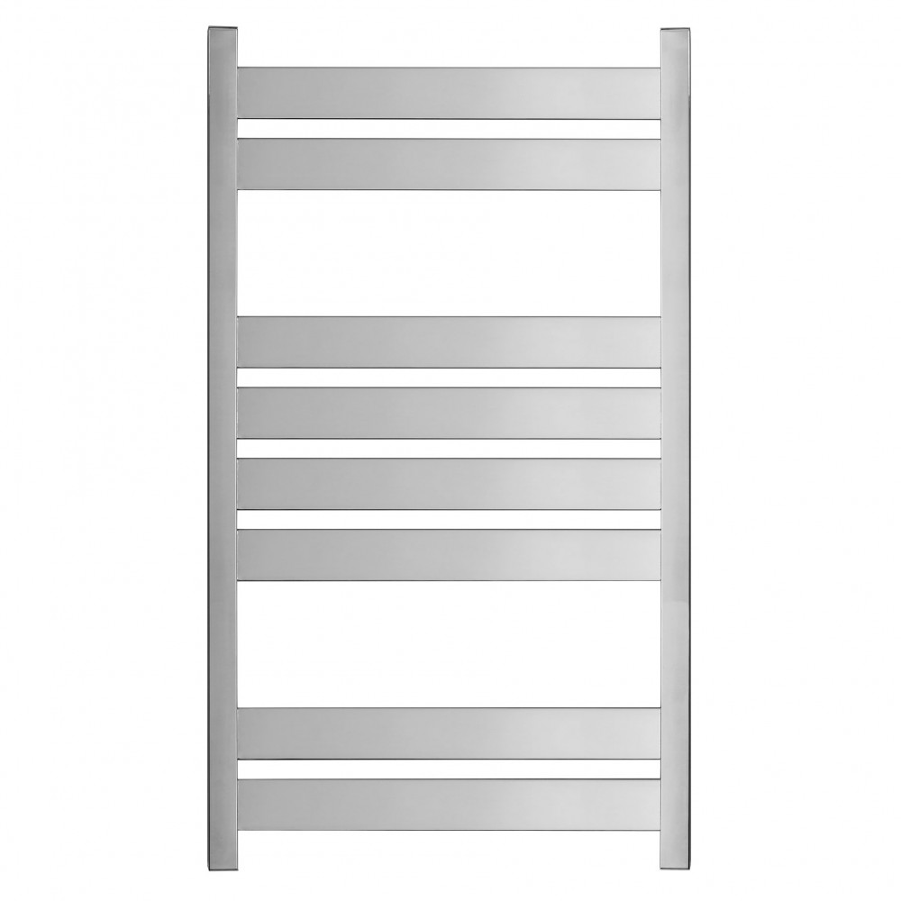 Полотенцесушитель Largo 500х800