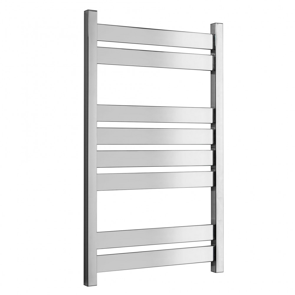 Полотенцесушитель Largo 500х800