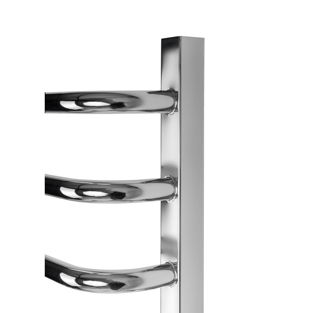 Полотенцесушитель Грандис 500х1000