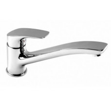 Змішувач для миття Deante Cynia BCY 060M