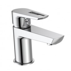 Змішувач для раковини IMPRESE BRECLAV 05245