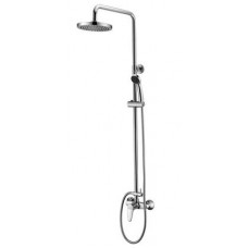 Душова система IMPRESE WITOW T-15080