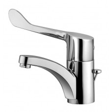 Змішувач для раковини Kludi Medi Care 341150524