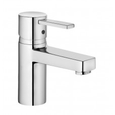 Змішувач для раковини Kludi Zenta 382510575