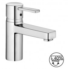 Змішувач для раковини Kludi Zenta XL 382620575