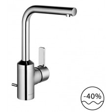 Змішувач для раковини Kludi Zenta 382940575