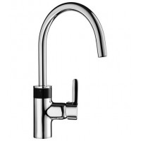 Смеситель для кухни Kludi E-Go 422000575