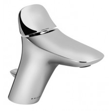 Змішувач для раковини Kludi Ambienta 530290575