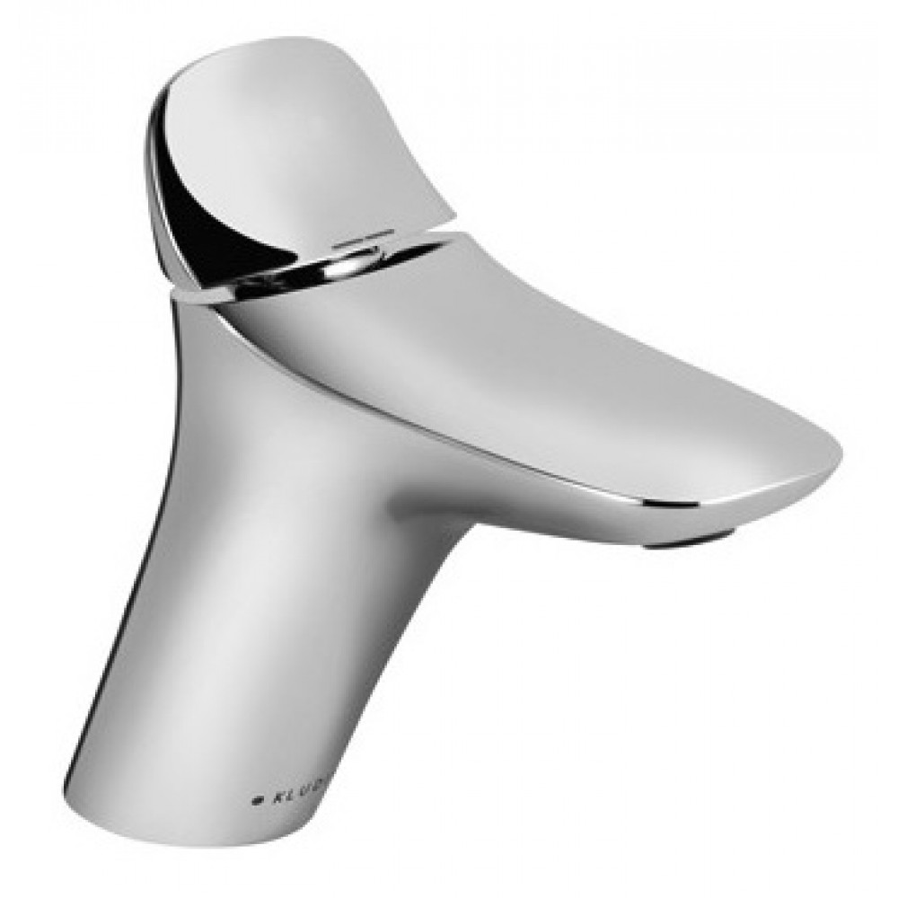 Змішувач для раковини Kludi Ambienta 530260575