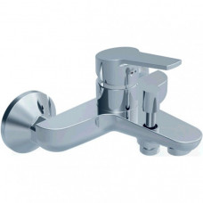 Змішувач для ванни без лійки Koller Pool Kvadro KR0100