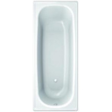 Сталева ванна Koller Pool Liberty 170х70, B70C2200E