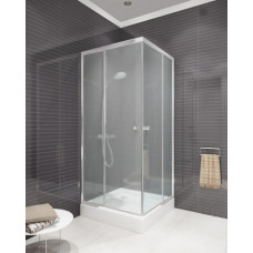 Душова кабіна Koller Pool Waterfall NC80