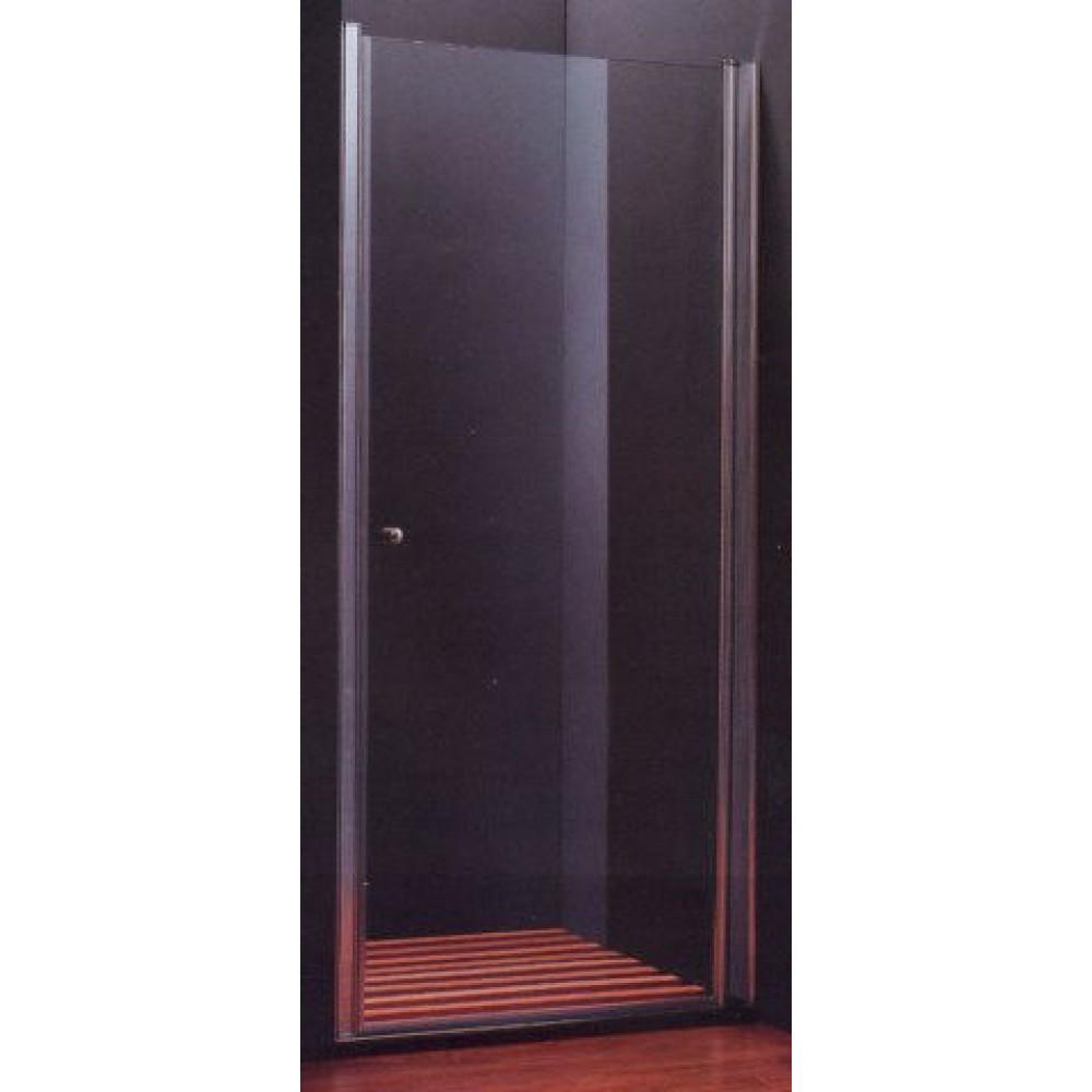 Душові двері Koller pool Waterfall line QP10