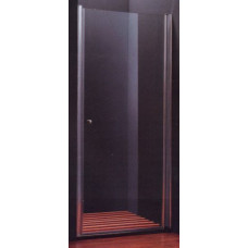 Душові двері Koller pool Waterfall line QP10