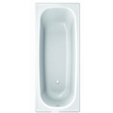 Сталева ванна KollerPool Universal 150x70 Anti-Slip B50HAI00E, B60HAI00E, B75HAI00E